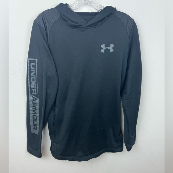 Under Armour Hoodies - Picture 1 of 3